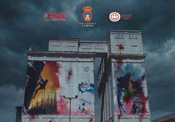 ERZ LA RODA 2026 en Albacete