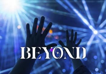 Beyond: Every Path Leads Elsewhere a Brisbane