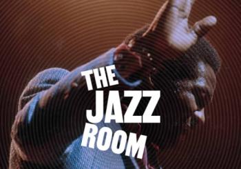 The Jazz Room: Marvin Gaye in a Night of Soul Canberra