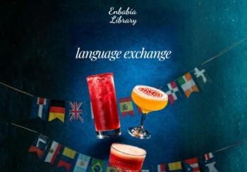 Intercambio de Idiomas en Madrid