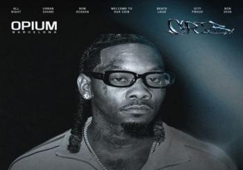 Crib pres: Offset Barcelona