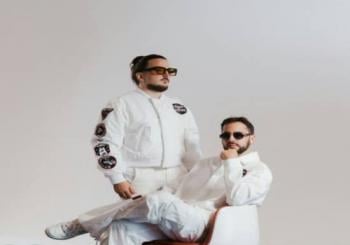 SIGHT pres. Oden & Fatzo, Bizza B2B Tommy Phillips, Jan Barcelona