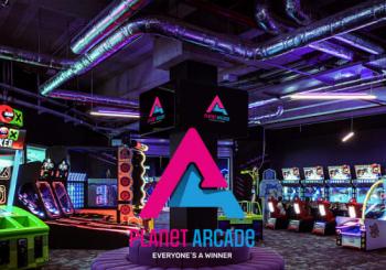 Planet Arcade: Virtual Gaming Bremen
