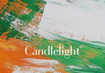 Candlelight: Tribute to A.R. Rahman at Museum Theatre Chennai