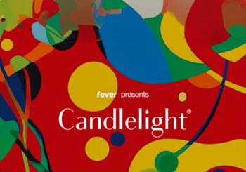 Candlelight: Tributo a Vasco Rossi Como