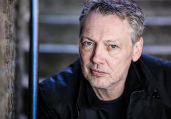 Das Adventsprogramm mit Dirk Böhling Ritterhude