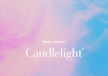 Candlelight: Tributo a Taylor Swift a Xalapa