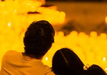 Candlelight: Las Mejores Canciones de Animé a Xalapa