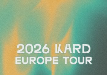 KARD en Barcelona