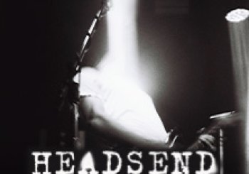 HEADSEND en Barcelona