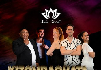 KIZOMBACHATA!_Viernes SBK Especial_Intensivo y Social Cádiz