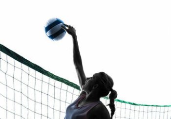 Prueba Ele Club deportivo Zaragoza