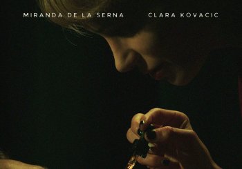 EL LLANTO DEL PERRO - PUFA (PUCELA FANTÁSTICA) 2026 en Valladolid