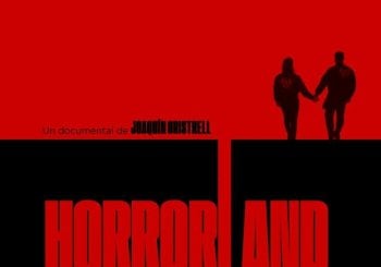 HORROR AND LOVE - PUFA (PUCELA FANTÁSTICA) 2026 Valladolid