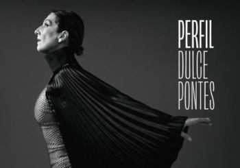 DULCE PONTES Cáceres