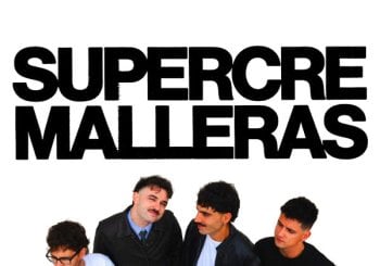 Supercremalleras en Bilbao Bizkaia