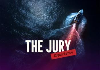 The Jury Experience – Death on the Port Side Brisbane