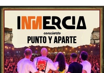 INNERCIA BODEGA LOS LIRIOS (PUNTO Y APARTE) Palmas, Las