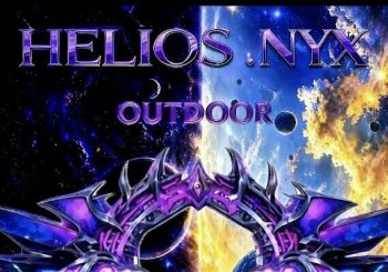Helios.NYX Balears, Illes