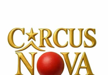 Circus nova AURA Pontevedra