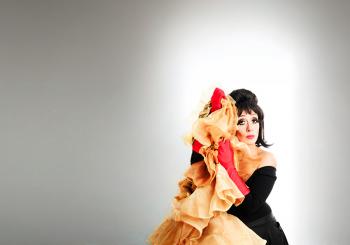 Divas de Corredor en México