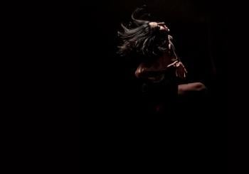 Festival Internacional de Danza Contemporánea de la Ciudad de México