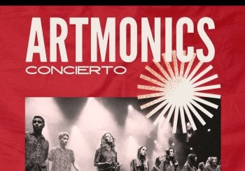 ARTMONICS Balears, Illes