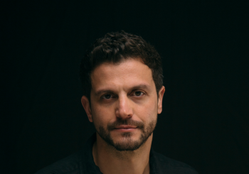 RICARDO ISEA + BANDA Barcelona