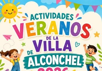 ACTIVIDADES 
