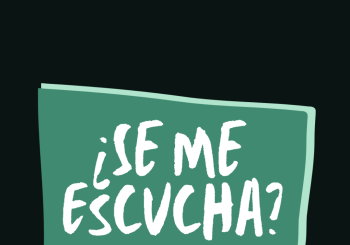 ¿Se me escucha? Festival de Podcast Albacete