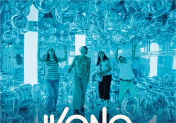 IKONO Copenhagen
