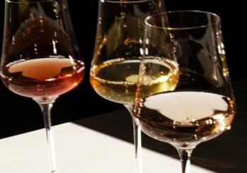 RUTHERGLEN FOR THE REBELS by Scion Wine