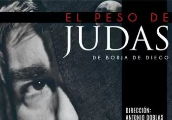 El Peso de Judas en Sevilla