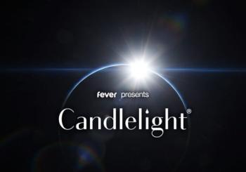 Candlelight: Lucio Dalla e altri cantautori italiani Salerno