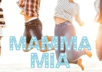 Mamma Mía: Tributo a ABBA Madrid