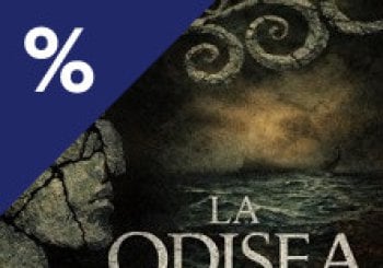 La Odisea Madrid