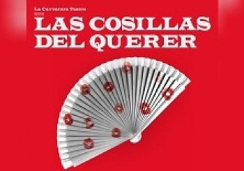 Las Cosillas del Querer en Madrid