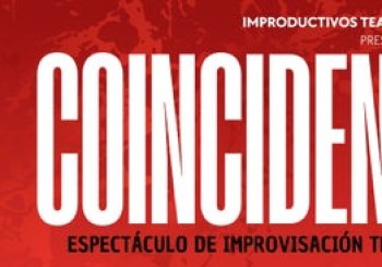 Coincidente en Sevilla