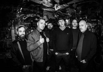 Sondaschule en Solothurn