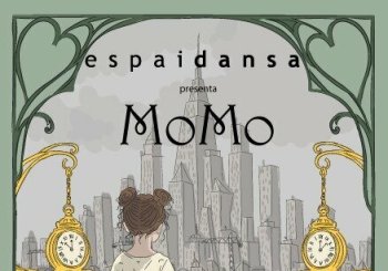 MOMO 12:00 Balears, Illes