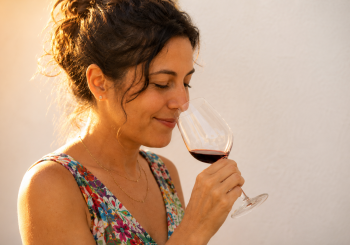 OLA DE LETRAS: INICIACIÓN A LA CATA DE VINOS Palmas, Las