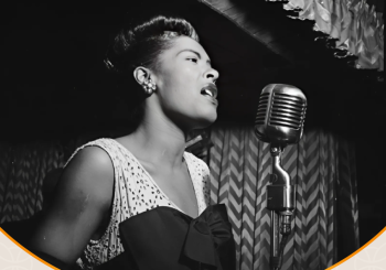 Divas del Jazz Gipuzkoa