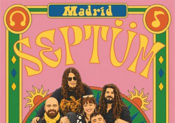 Septüm Madrid