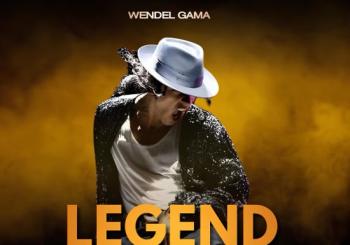 Michael The Show Nice