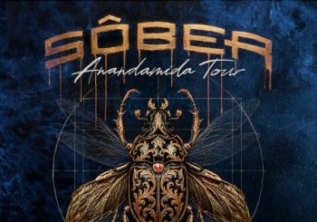 Sôber Barcelona