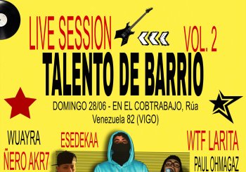 Live Session 