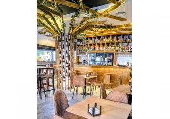 Catas con bodegas vinopremier pacifico Madrid