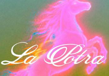 La Potra Madrid