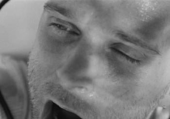 JMSN en MON, Madrid 2026