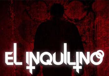 Escape Room de misterio: El Inquilino Barcelona